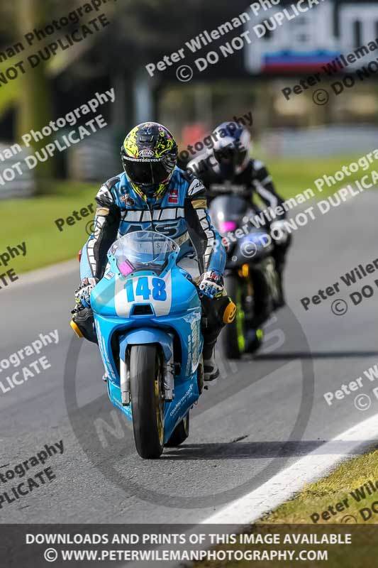 Oulton Park 21st March 2020;PJ Motorsport Photography 2020;anglesey;brands hatch;cadwell park;croft;donington park;enduro digital images;event digital images;eventdigitalimages;mallory;no limits;oulton park;peter wileman photography;racing digital images;silverstone;snetterton;trackday digital images;trackday photos;vmcc banbury run;welsh 2 day enduro